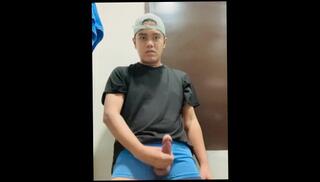 Video 1624827883: creampie solo, solo big dick cum, solo big dick cumshot, solo handjob cum, gay cum solo, creampie amateur cumshot, straight amateur solo, solo guy big dick, big dick solo male, gay asian creampie, mature solo cum