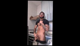 Video 1654501203: solo gay uncut cock, solo uncut cock masturbating, hairy solo gay, uncut solo male, uncut cock masturbation cum, dick solo masturbating cumming, amateur solo handjob cumshot, daddy big uncut cock, hot solo cock masturbation, hardcore solo masturbation, gay bear solo, muscle daddy solo, solo masturbation hot guy, solo masturbation tattoos