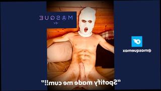 Video 1597610183: teen solo masturbation anal, solo anal toy teens, cumshot masturbation gay solo, ass solo anal fuck, amateur teen solo masturbation, anal plug cum, cock solo male masturbation, solo masturbation big dick, solo anal orgasm, hard anal plugged, mask solo, socks solo, french solo