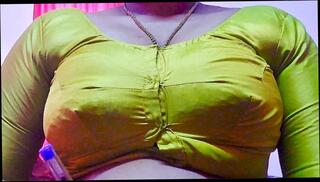 Video 1657224731: stepmom milf stepsister, wife milf stepmom couple, milf stepmom sex, milf mom stepmom, milf aunty sex, tits blonde milf stepmom, big tits milf stepmom, aunty indian desi stepsister, hot desi aunty milf, hot mature milf stepmom, milf step auntie, milf stepmom cheating, milf stepmom shares, aunty girl sex indian, indian aunty sex boy, housewife aunty sex, tits milf mommy, aunty desi sex hindi, stepmom mom son, indian aunty nipples, straight milf, aunty hd, seduced passionately, seduces plays