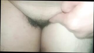 Video 1659007671: big cock licking ass, ass licking handjob, gay big cock handjob, desi gay handjob, arab gay ass, licking hd