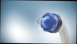 Video 1250446675: teen bdsm gangbang, interracial gangbang fuck, hardcore interracial gangbang, hot interracial gangbang, blonde interracial gangbang, latin interracial fucking