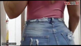Video 1568453191: fuck mom cum, mom blowjob fuck, sex fuck cum, blowjob fuck cumshot, straight blowjob cum, fuck mom mother, cumshot mouth fuck, american mom