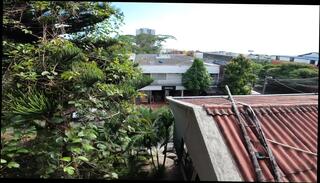 Video 1663020591: submissive stepsister, stepsister fetish, submissive slut deep throats, sucking deep throat submissive, dirty submissive slut, whore slut submissive, stepsister's horny slut, stepsister sucks big dick, stepsister sucking big cock, submissive slut girl, horny homemade fetish, submissive sloppy deep throat, stepsister dirty talk, dirty stepbro, horny naughty stepsister, cute horny stepsister, horny stepsister plays, submissive pretty girl, college girl stepsister, hand fetish sucking, stepsister moans, bitch stepsister, submissive black girl, hottest homemade fetish, best homemade fetish, fetish straight, submissive english, stepsister extreme, stepsister close, stepsister hd, deeper throat, big black jamaican cock