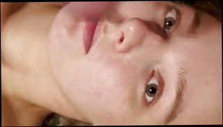 Video 1425694101: cumshot ladies, cumshot straight, lady hd, female cumshot
