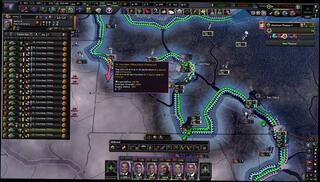 Video 1655671673: game cartoon, trans girl