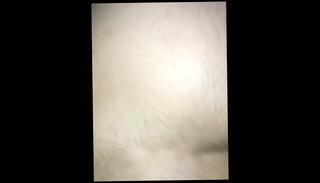 Video 1571068413: bareback chubby, big dick daddy bareback, gay bareback cum inside, chubby riding dick, gay bareback hunk, bareback amateur hunk, daddy barebacks breeds, muscle daddy bareback, condom dick, condom boy, gay bareback group, thick condom, two condoms, bed bareback, big dicks bouncing