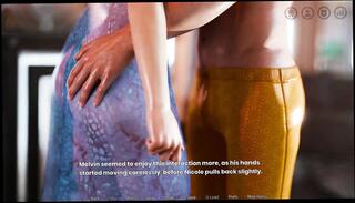 Video 1663313621: 3d anime lesbians, 3d anime milf, lesbians massage squirt, animated 3d sex porn, tits lesbian milf pussy, 3d animation hot sex, lesbian massage seduction, 3d anime fucked, big titted 3d anime, milf lesbian kissing, amateur lesbian massage, hd 3d animation, massaged lesbian beauty, older lesbian milf, lesbian milf officer, straight massage seduction, lesbian women sex, milf fucked woman, natural tits milf fucks, hot american milf porn, lesbian police officer, anime female