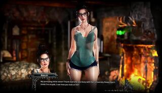 Video 1664508161: 3d anime girl, 3d animation hot sex, 3d animation blowjob, sexy 3d anime, hd 3d animation, anime girl friend, hottest anime girls, anime boy, gf anime, dirty anime, anime straight, 3d cheating, anime english