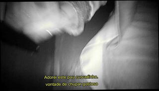 Video 1626180665: amateur hot ass wife, amateur girl friend ass, girl friend housewife, amateur party girls, hot wife dressed, brazil girls hot, glory hole, female girl friend