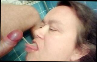 Video 1656880561: amateur blowjob cum, straight blowjob cum, shower blowjob cum, blowjob cum mouth, mature blowjob cum, amateur blowjob close, amateur blowjob hd, cum bath, bathroom cum