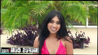 Video 769584601: candy martinez, sex straight teen, teen sex games, latin sex, latinas sex