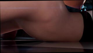 Video 1619983555: 3d cartoon futanari, futanari hardcore anal 3d, 3d cartoon anal sex, futanari anal creampie, 3d cartoon cock, anal vaginal creampie, creampie hard anal sex