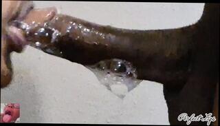 Video 1664191161: sucking cock licking, sucking licking cum, wet cock sloppy sucking, sucking soft cock, super cock sucking, cock sucking beauty, straight