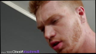 Video 1185546101: bareback ass rimming, gay ass rimming, lovers ass bareback, barebacks handsome gay, bareback raw ass, great bareback, bareback pleasure, takes bareback, bareback time, next door ass, gay red, gay inserting