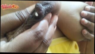 Video 1663713651: threesome vintage fuck, indian aunty threesome, hot vintage threesome, aunty sister, threesome step sisters, softcore threesome, fucking maid aunty's, fucking wife step sister, threesome fuck suck, threesome homemade fucking, hot aunty fucked hard, indian housewife aunty, cute step sister fucked, cheating wife threesome, teacher aunty, friend threesome fuck, straight threesome, hot step sister hd, indian aunty plays, kitchen threesome, hottest aunty, bed threesome, fucking hot foreplay