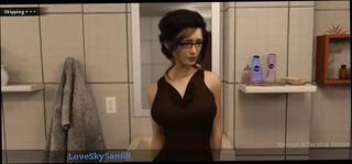 Video 1653843461: hentai 3d anime sex, milk anime hentai, 3d animation dick, hentai sexy anime, 3d anime fucked, big dick anime hentai, anime hentai love, 3d hentai part 1, anime hentai english, hd 3d animation, anime straight, mother anime, uniform hentai, one hentai, sex step fuck