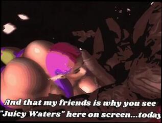Video 1265003303: chubby bbw big tits, ass chubby bbw, chubby bbw amateur, bbw chubby black, chubby ebony bbw, bbw cartoon, bbw ass big butt, bbw big boobs tits, big booty black chick, fucking big booty black, bbw big black cock, bbw black dick, chubby black men, big dick muscular