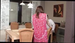 Video 1594414431: creampie amateur cumshot blowjob, creampie amateur blowjob hardcore, girl riding creampie, riding big cock creampie, dick riding creampie, huge cock creampie, riding deep creampie, asian girl creampie, german amateur creampie, deep throat creampie, escort creampie, creampie straight, creampie close, creampie hd, rides cock porn, huge mouthful cumshots