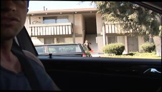 Video 1656078311: barry scott, shaved teen pussy fucked, fucking sweet teen pussy, pussy fucked hard cum, teen twat fucked, cute teen pussy fucking, tits shaved pussy fucked, fuck cunt cum, pussy fucking vagina, small tits teen pussy, straight teen cums, pussy fucked harder, mouth pussy fucked hard, shaved snatch fucked, teen years fucking, bald pussy fucked hard, old pussy fucked hard, pussy loves hard fuck, teen pussy hd, halloween fuck, dress fucked hard, cute teen picked