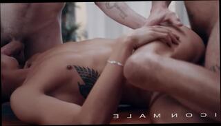 Video 1569931903: andy taylor, rimming bareback doggy style, bareback ass fucking rimming, gay threesome bareback sex, rimming hunk barebacked, muscle threesome bareback, rimming ass licking pussy, blowjob bareback ass fucking, doggy style missionary pussy, student doggy style fuck, pornstar fucked doggy style, gay bareback group sex, pussy rough doggy style, man doggy style fuck, jack bareback, sucking teachers dick