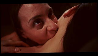 Video 1630941025: femdom domination submission humiliation, bdsm lesbian dominate girl, submissive lesbian slave, lesbian facesitting domination, fetish lesbian domination, lesbian facesitted pussy licked, lesbian facesitting pussy eating, submissive lesbian slut, lesbian slave kissing, lesbian domination sex, tits lesbian facesitting, sensual lesbian slave, submissive slave training, japanese lesbian domination, lezdom facesitting, submissive bisexual, lesbian dirty talk tit, lesbian pussy licking scissoring, romantic lesbian pussy licking, lesbian licking wet pussy, dripping lesbian pussy, submissive pretty girl, women dominating men, cosplay lesbian sex, lesbian vampire, halloween lesbian, lesbian monster, fucking