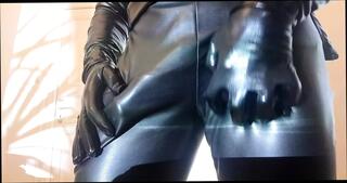 Video 1622947741: fetish crossdresser sissy, sissy crossdresser solo, sissy crossdresser cock, sissy crossdresser masturbates, sissy crossdresser cum, gay sissy crossdresser, sissy solo cumshots, young sissy crossdresser, german latex fetish, sissy crossdresser big, sissy bareback, cock solo handjob, gay bareback leather, solo close cock, gay man sissy, solo masturbation hd, sissy shorts