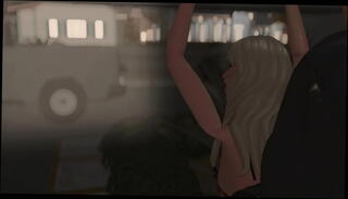 Video 1633389605: hentai toon, public sex hentai, sexy lingerie fucked hard