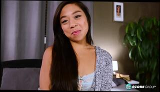 Video 1656429521: solo sexy amateur girl, sexy solo girl masturbates, beautiful girl solo masturbation, solo sexy hot girl, asian girl solo masturbation, amateur solo female masturbation, solo masturbating straight, hot tie solo masturbation, solo brunette hot girl, girl solo hd, solo long haired brunette, old asian solo, solo tight, sexy girl clothes