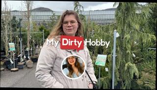 Video 1599146231: horny busty babe fucked, busty amateur babe fucked, babe fucked licked busty, busty babe pussy licked, busty babe tit fucks, busty amateur brunette fucks, amateur homemade busty, busty big tit babe, busty amateur blowjob, busty babe hardcore, horny busty german, busty facial, busty cumshot, hd busty, horny straight amateur, fucks horny stranger, hardcore pussy german deutsch, biggest pussy fucks