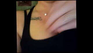 Video 1591485375: dick porn bbc, bbc cam, girl bbc, women bbc, big bbc dick, bbc masturbation, boobs opens