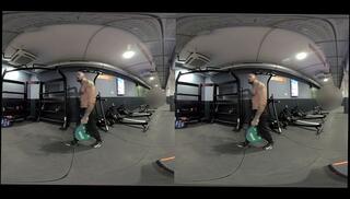 Video 1656082253: daddy solo jerk, big dick solo jerk, solo amateur jerking, solo jerk gay, hot solo male jerk, muscle solo jerk, solo shower jerk, solo daddy stroke, gym solo, short hair solo, solo muscular male, latino solo male, solo tattoo male, virtual solo, spanish solo, bathroom solo, toilet jerking, train jerk, amateur locker