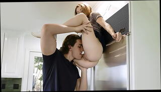 Video 1653905895: doggy style missionary cowgirl, doggy style missionary pussy, blowjob doggy style missionary, teen doggy style pussy, doggy style pussy licking, teen stands doggy style, doggy style cowgirl big, natural tits doggy style, small tits doggy style, short doggy style, doggy style redhead, kitchen doggy style, teen ruined, teen vs big, teen nailed