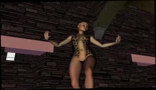 Video 347028703: 3d cartoon hentai, hentai sex slave, 3d hentai teen, 3d hentai girl, 3d hentai anal, hentai 3d hardcore, ass 3d hentai, 3d hentai fucking, 3d hentai blowjob, fetish slave girl, virgin slave, 3d hentai doll, hentai monster 3d, 3d hentai rough, teen amateur anal virgin, ass fetish striptease, fetish ass tease, young virgin teen, slave stripping, slave part 1, teens fucking strippers, teen hardcore anal