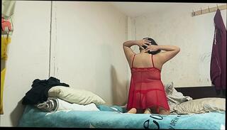 Video 1655302541: desi bbw aunty fucked, ass indian bbw aunty, desi bbw aunty sex, booty bbw ass, booty bbw riding, bbw hot aunty, bbw latin booty, aunty banged, indian couple sex aunty, bbw woman fucked, bbw housewife fucking, aunty sex wife, aunty blowjob fucking, booty butt ass, fucked neighbor aunty, hot wife love bang, wife bbw lingerie, bbw fucks married, bang straight, next door aunty, aunty hd, couple copulating, guy ass toyed, thong woman, woman helps, very ass, coitus