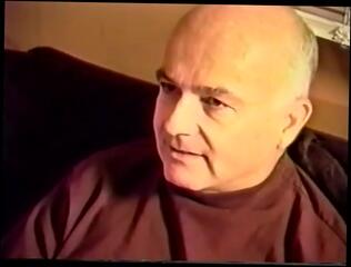 Video 183185704: granny anal threesome, mature granny anal, hot mature granny, american granny, fuck harder