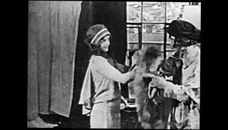 Video 1663102151: vintage retro big cock, softcore model, model rides big cock, model sexual, woman model, vintage erotica, missionary vintage, models straight, retro story, short vintage, young model, vintage raw, model hd