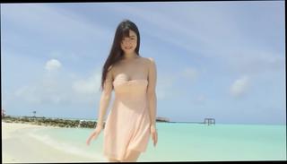 Video 1140030604: fetish solo, amazing solo female, solo hd