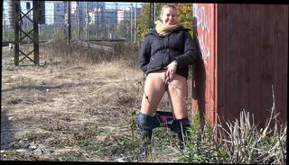 Video 1604062931: pissing peeing girls, pee pissing outdoor, amateur girl pee, teen girl peeing, teen pussy pissing, girl peeing outside, piss soaked blonde, public peeing girls, pee straight, teens public nudity, european pee, piss training, piss juice, pee hd