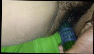 Video 1659176703: bbw solo pussy, bbw big tits solo, bbw solo anal, bbw amateur solo, solo female bbw, bbw big tits blowjob, bbw anal sex, tight bbw pussy, indian pussy solo, hot bbw pussy, hot solo dick, amateur young bbw, cucumber solo, old young bbw, bbw college, tight pussy inserted