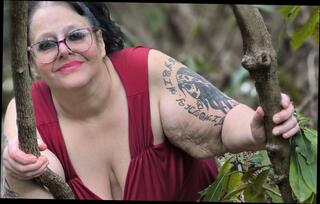 Video 1654544281: bbw dildo fuck, bbw dildo masturbation, mature bbw dildo, bbw big dildo, amateur sex couple bbw, dirty talk dildo fuck, dildo fucking daddy, bbw mature woman fucked, dildo big cock fuck, dildo cum swallow, bbw blowjob swallow, hot girls fucking dildos, dildo fuck naked, teen fucks big dildo, dildo big fat cock, giant dildo cock, big beautiful woman bbw, bbw step daughter, fucking large dildo, straight dildo, bbw princess, big fantasy dildo, english bbw, female dildo, dildo hd, deep throat daddys cock, throat swallows huge cock, daddys little cock