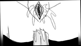 Video 1589169891: massage anal creampie, cum piss bukkake, piss humiliation, deep throat anal creampie, hardcore anal pissing, blowjob anal creampie, extreme anal bukkake, glory hole creampie, anal massage hard, mouth anal creampie, straight humiliation, pissing pleasuring, super piss, door anal