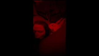 Video 1665779443: interracial bbc cuckold, amateur wife interracial cuckold, cuckold deep throat bbc, bbc slut cuckold, cuckold lick bbc, bbc cuckold orgasm, cuckold sucks bbc, cuckold handjob bbc, cuckold eats bbc, cuckold rimming, interracial bbc big, sucking ass licking rimming, rim ass suck dick, rimming ass hole licking, white slut sucking bbc, girl deep throats bbc, throat daddy bbc, bbc ass cumshot, thick white girl bbc, dominate cock, female rimming, cock desperate, cock lust