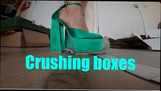 Video 1655537991: foot fetish domination pov, foot fetish femdom mistress, foot fetish feet worship, pov giantess femdom domination, milf mistress dominant, tiny feet foot, straight feet worship, foot worship high heels, foot crush fetish, mistress leg worship, hot mistress domination, foot worship hd, dominated destroyed