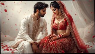 Video 1626596881: cum 3d hentai animations, cumshots 3d hentai anime, anal 3d hentai anime, hentai 3d anime sex, ass hentai animation 3d, cumshot creampie 3d hentai, brother step sister creampie, anal girls 3d hentai, hentai sexy anime girls, throat hardcore 3d hentai, 3d hentai deep throat, brother masturbate step sister, teen step brother sister, 3d animation hot sex, brother sister mom, indian brother step sister, sister step brother desi, hot story 3d animated, brother step sister taboo, sister step brother family, 3d hentai rough, aunty sister, dirty anal creampie, aunty sex indian hindi, desi aunty dirty talk, desi aunty sex romantic, bangladeshi aunty sex, straight step brother, creampie cum mouth, indonesia anal sex, indian desi couple, girls smooth