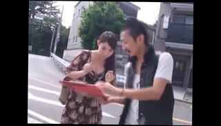 Video 737135135: hot downblouse