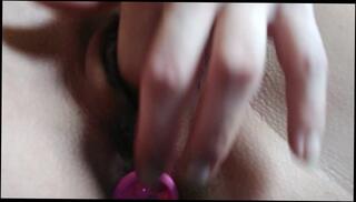 Video 887432203: solo girl pussy, amateur solo pussy, pussy solo female, hot pussy solo, sluts wet pussy, slut pussy play, dutch pussy