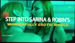 Video 1626856974: fetish compilation, handjob blowjob compilation, blowjob hardcore compilation, erotic compilation, behind compilation