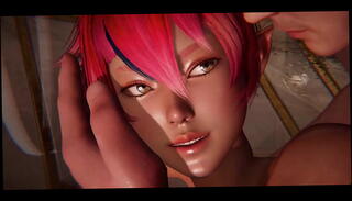 Video 1612988265: hentai uncensored 3d, hot 3d sex hentai, 3d hentai fucking, sexy 3d hentai, pussy 3d hentai, 3d hentai babe, hentai 3d hardcore, titted 3d hentai, ass 3d hentai, 3d hentai cute, 3d interracial, fucks uncensored shaved pussy, horny hentai babe, orgasm uncensored, wet pussy interracial, interracial natural tits, fucking hard loving, play hard fucking
