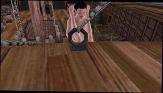 Video 1619148671: 3d animation hot sex, 3d anime girl, pussy 3d animation, hd 3d animation, anime girls nude, hottest anime girls, erotic anime, beautiful anime girl, anime couple, cute anime girl, couple anal sex, girl posing nude, hot girls eating pussy, nude straight hot